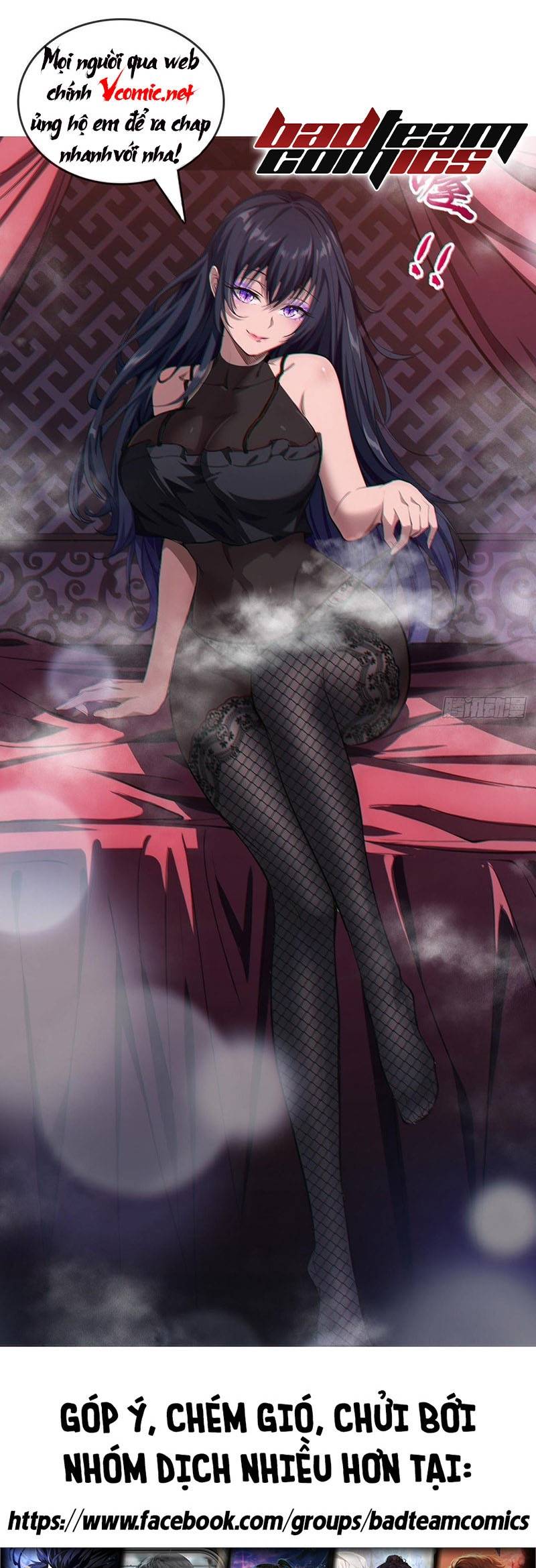Chương 18 - Trang 1