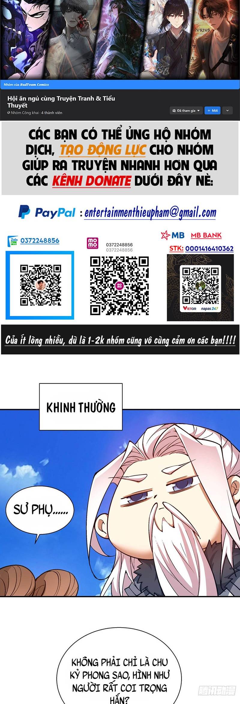 Chương 18 - Trang 2