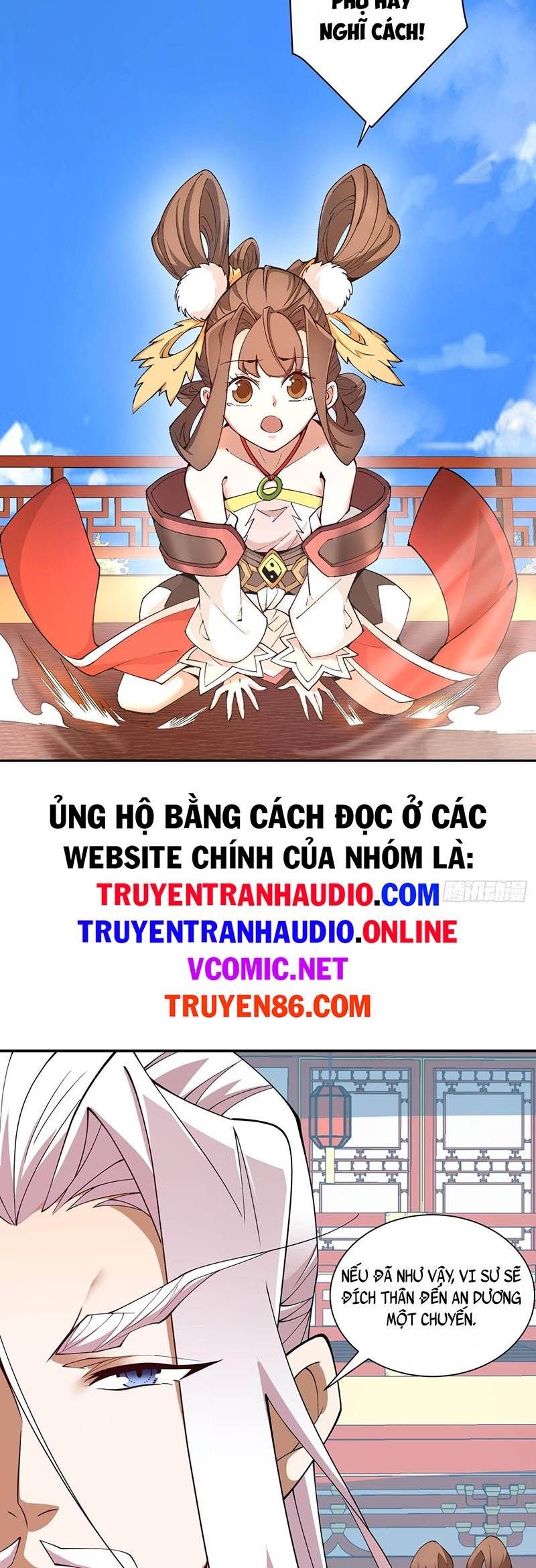 Chương 18 - Trang 6