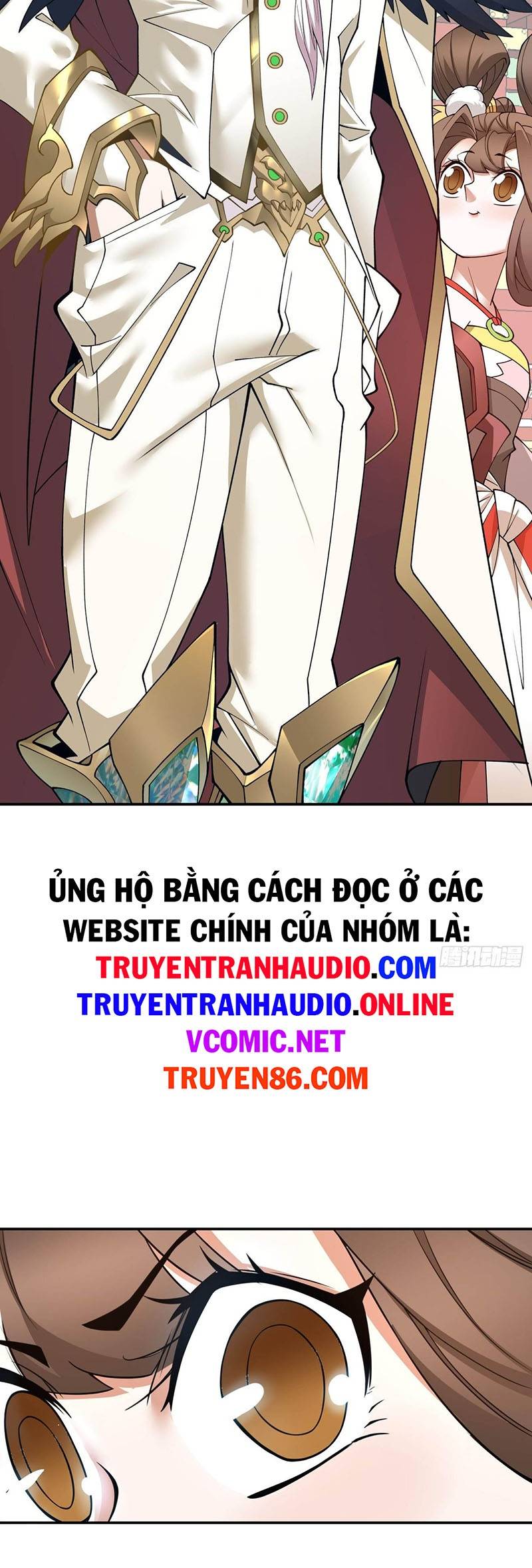 Chương 18 - Trang 10