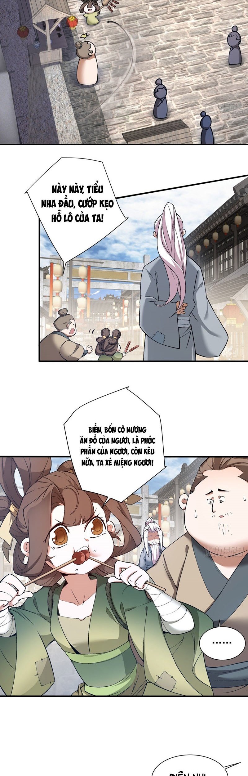 Chương 19 - Trang 4