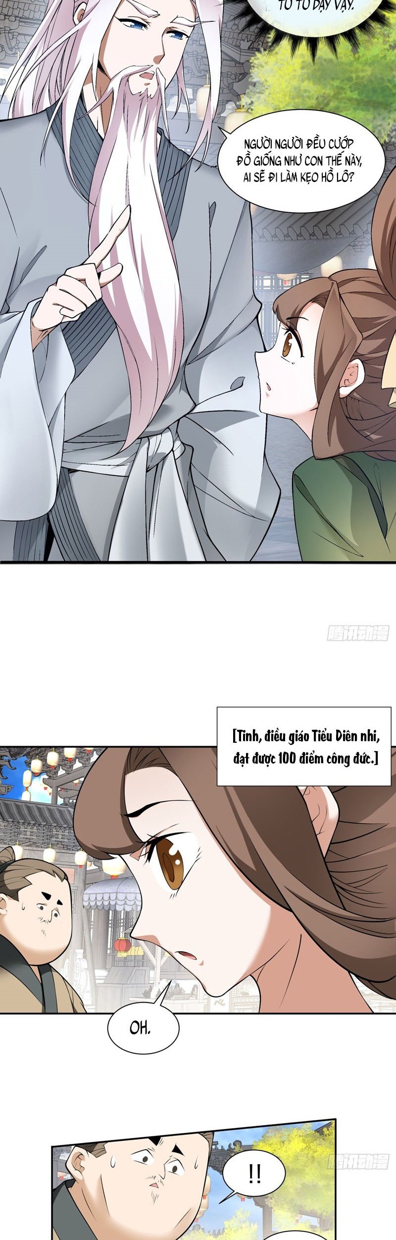 Chương 19 - Trang 6