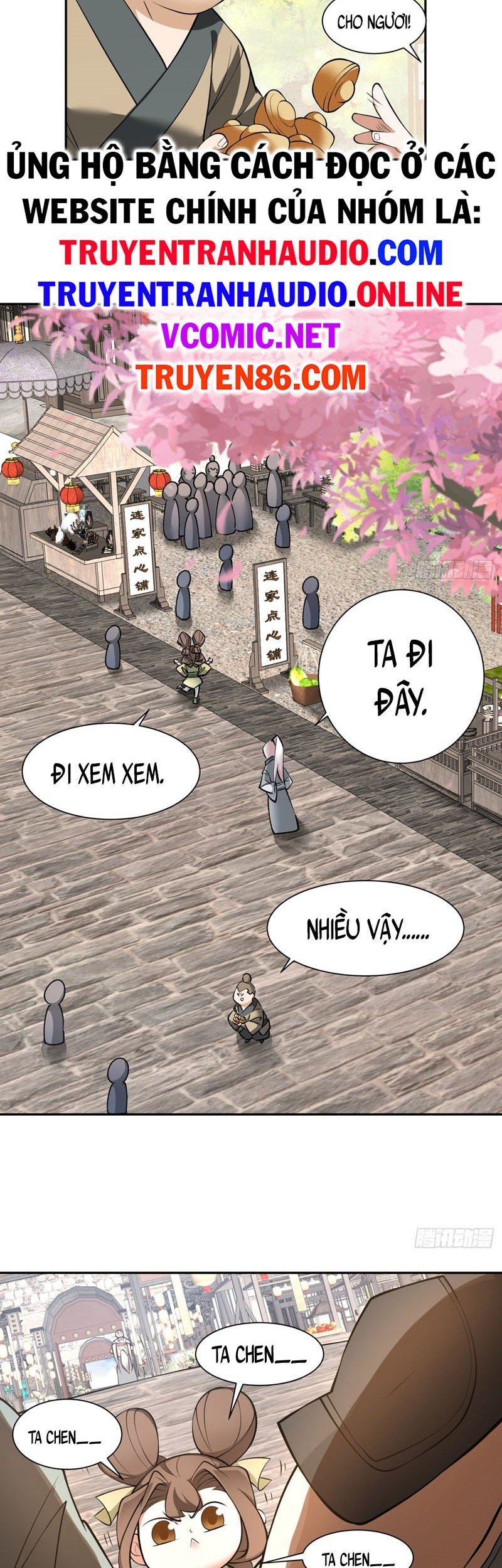 Chương 19 - Trang 7
