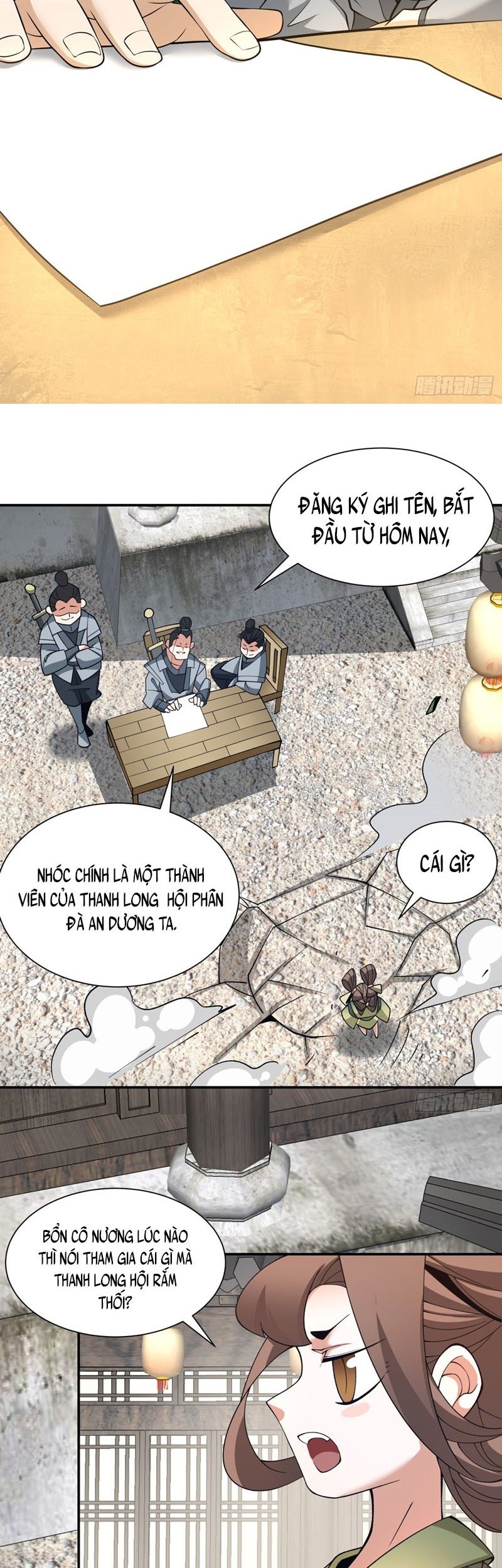 Chương 19 - Trang 10