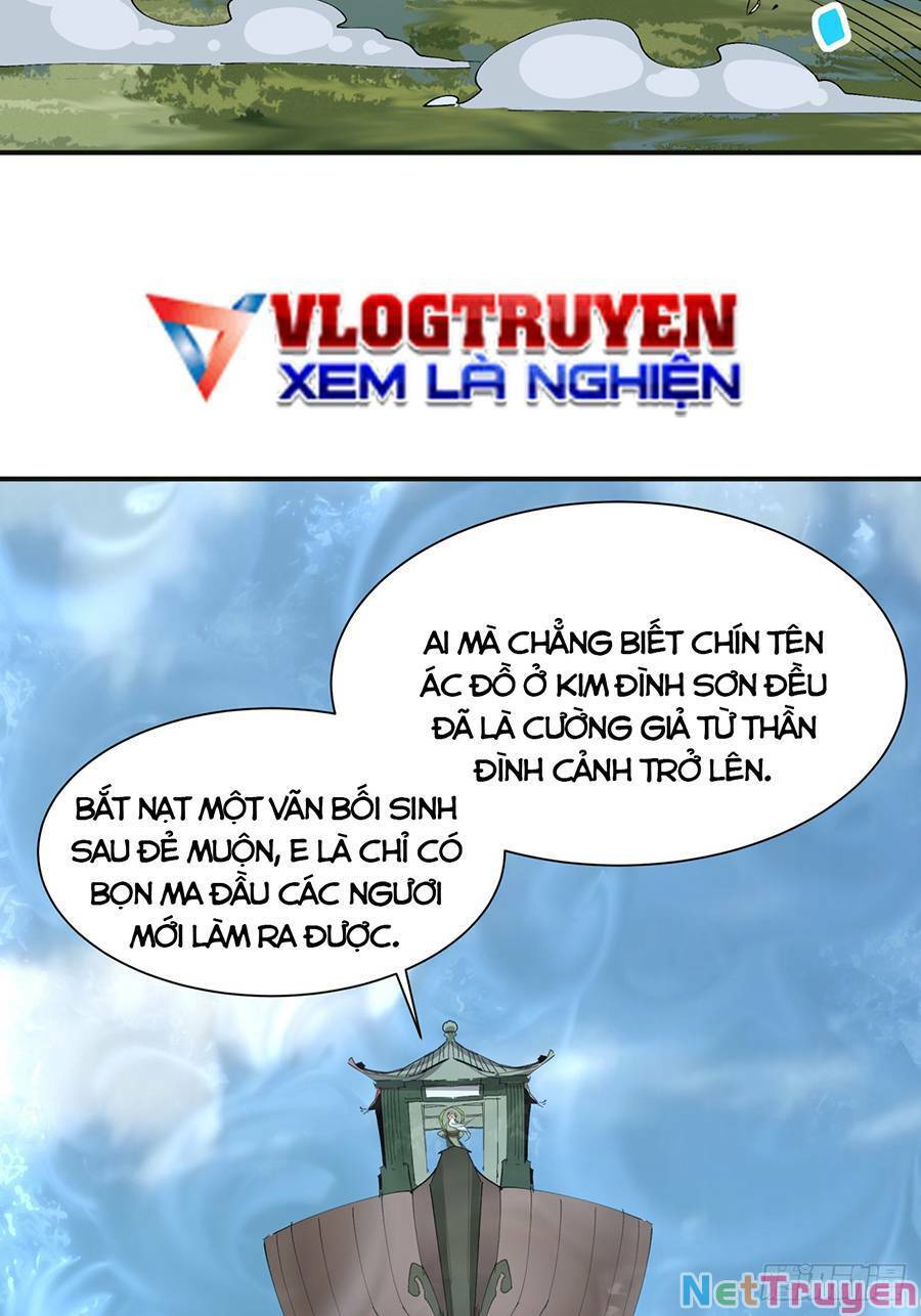 Chương 2 - Trang 13