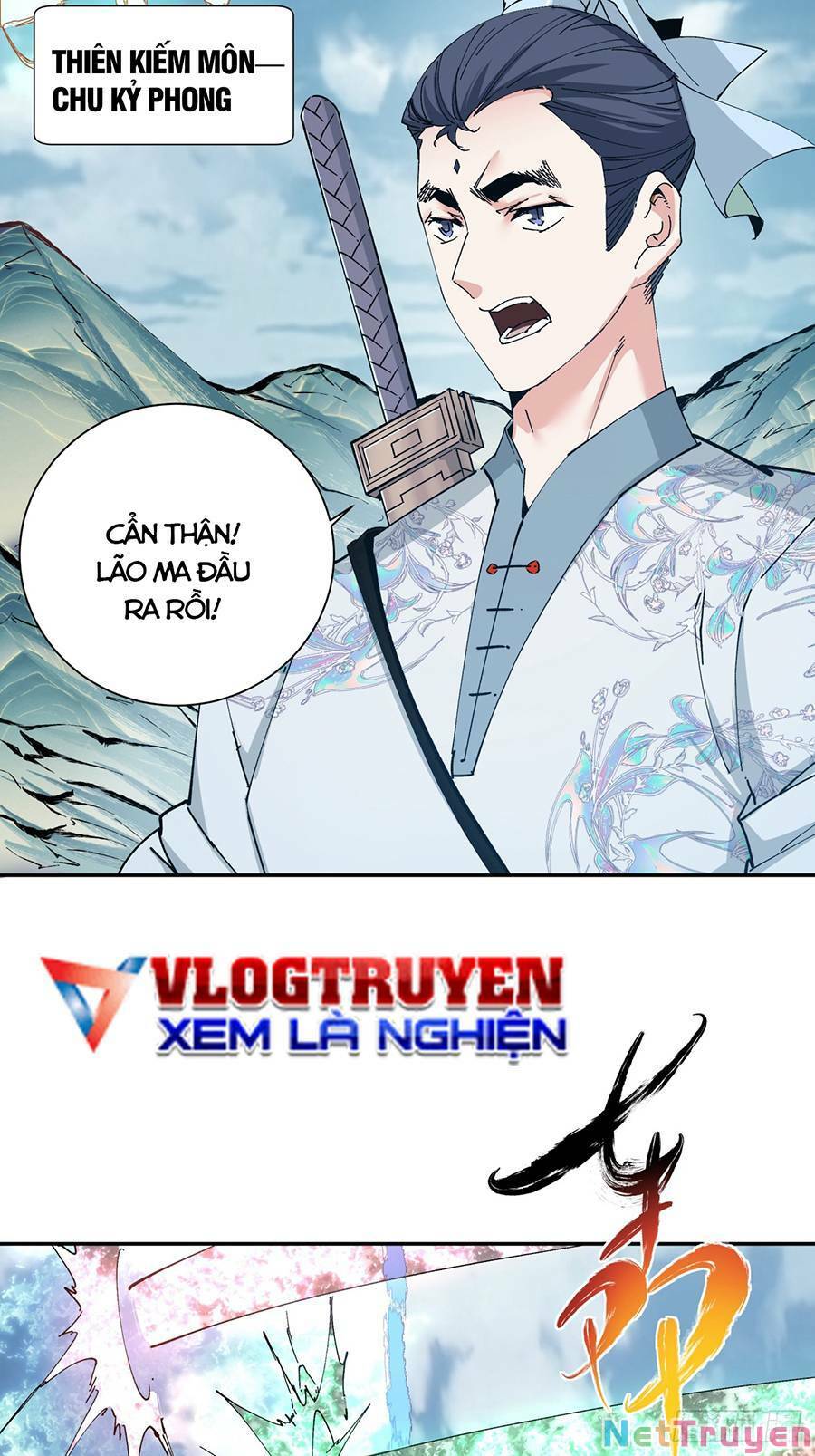 Chương 2 - Trang 4