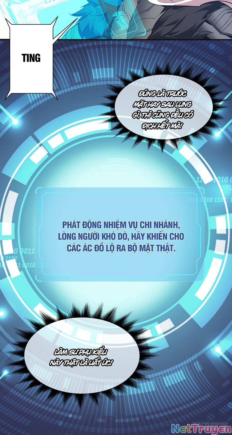 Chương 2 - Trang 31
