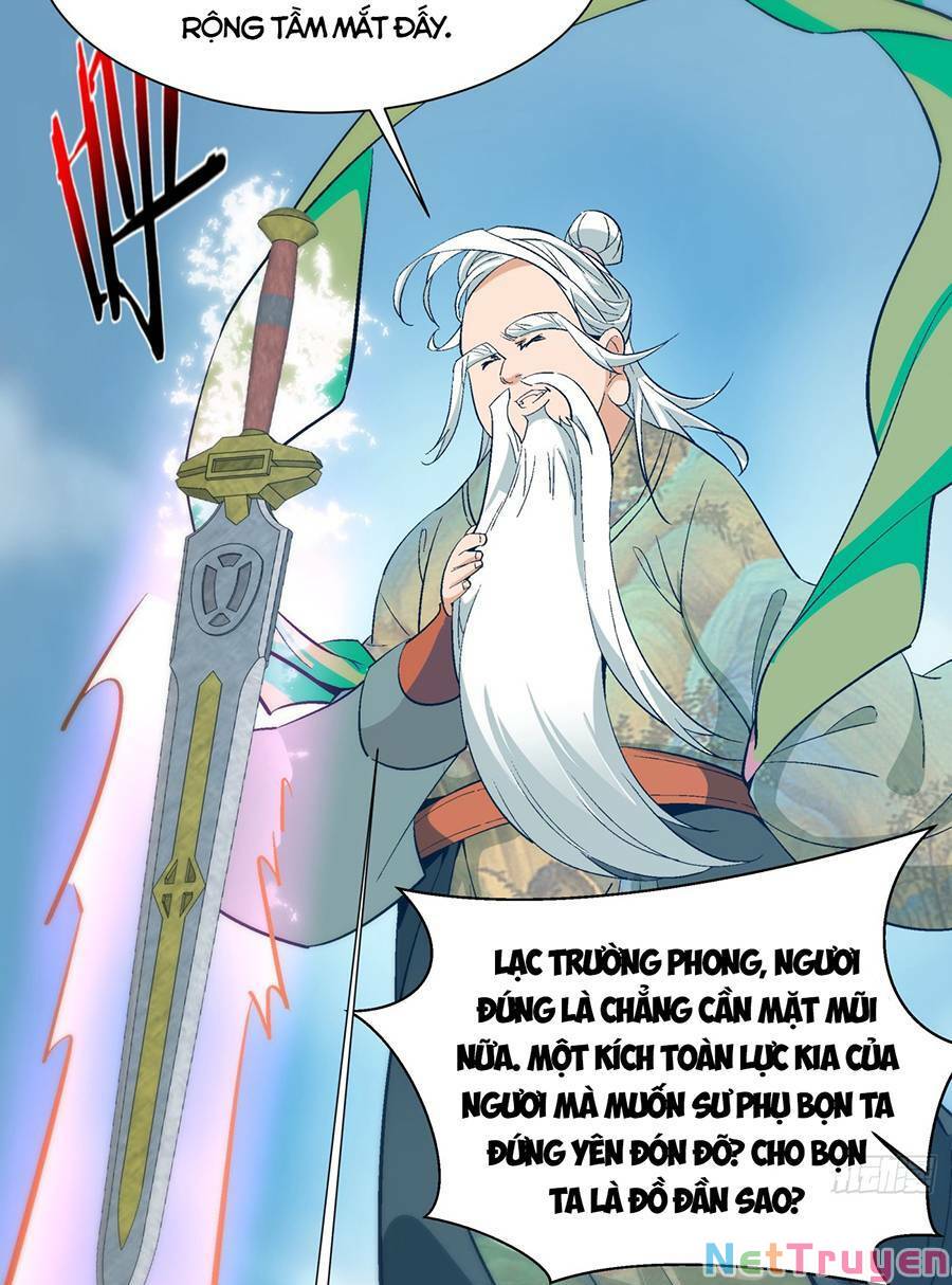 Chương 2 - Trang 45