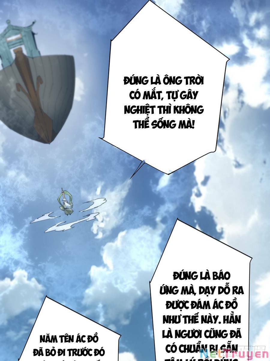 Chương 2 - Trang 56