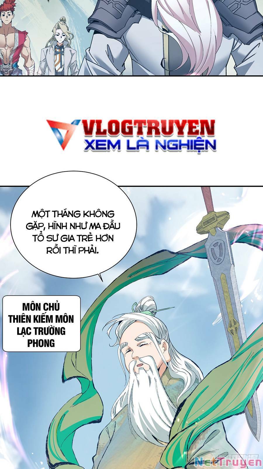 Chương 2 - Trang 7