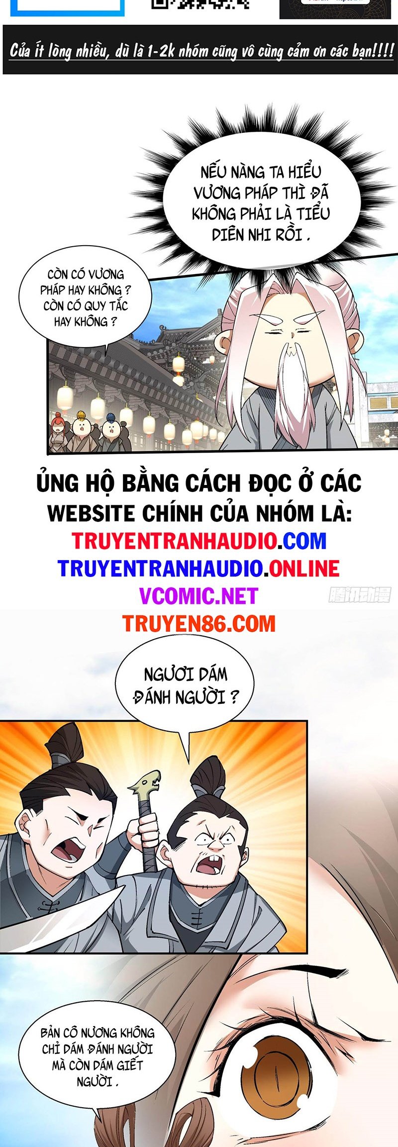 Chương 20 - Trang 2