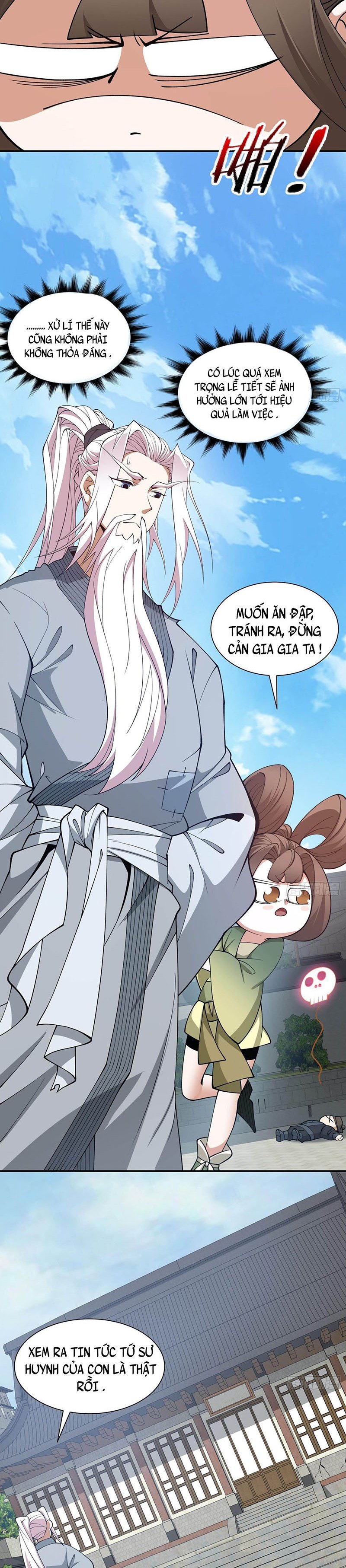 Chương 20 - Trang 12