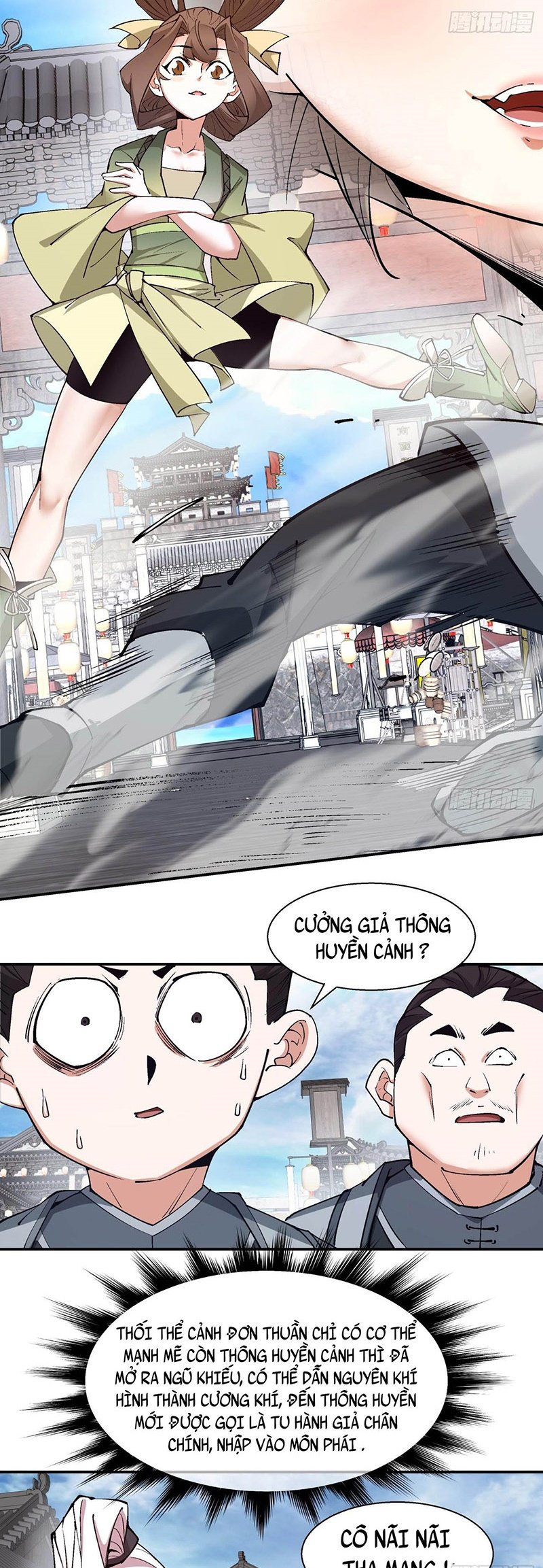 Chương 20 - Trang 3