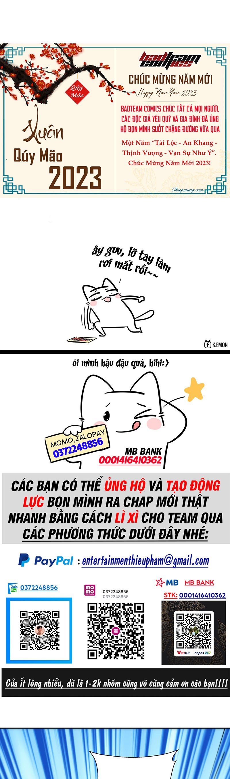 Chương 21 - Trang 1
