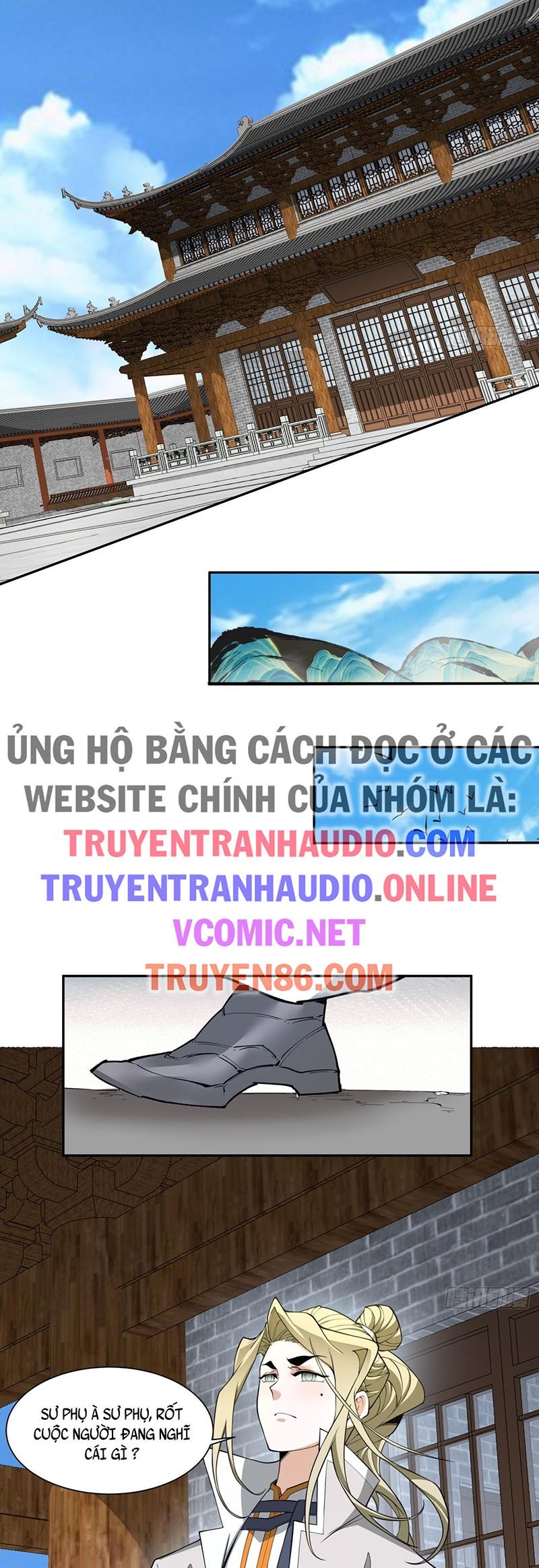 Chương 21 - Trang 17