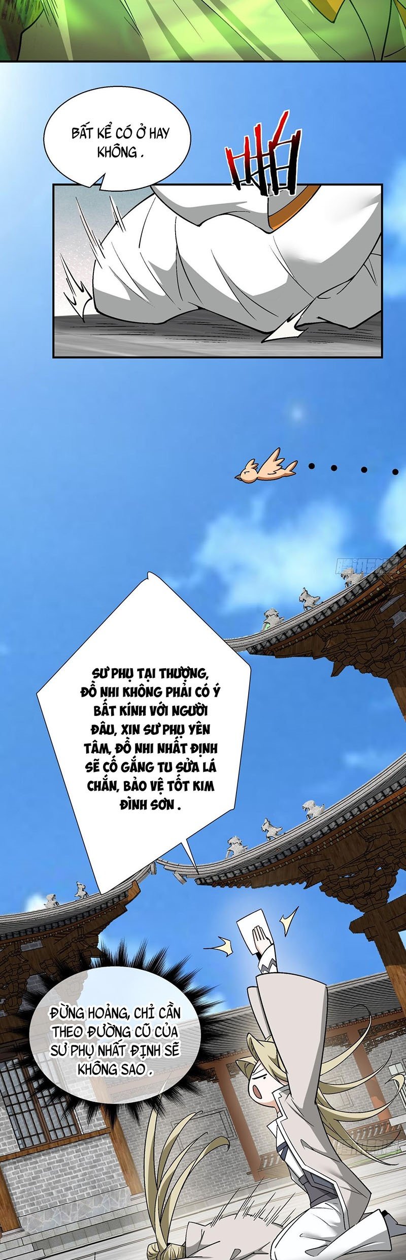 Chương 21 - Trang 21