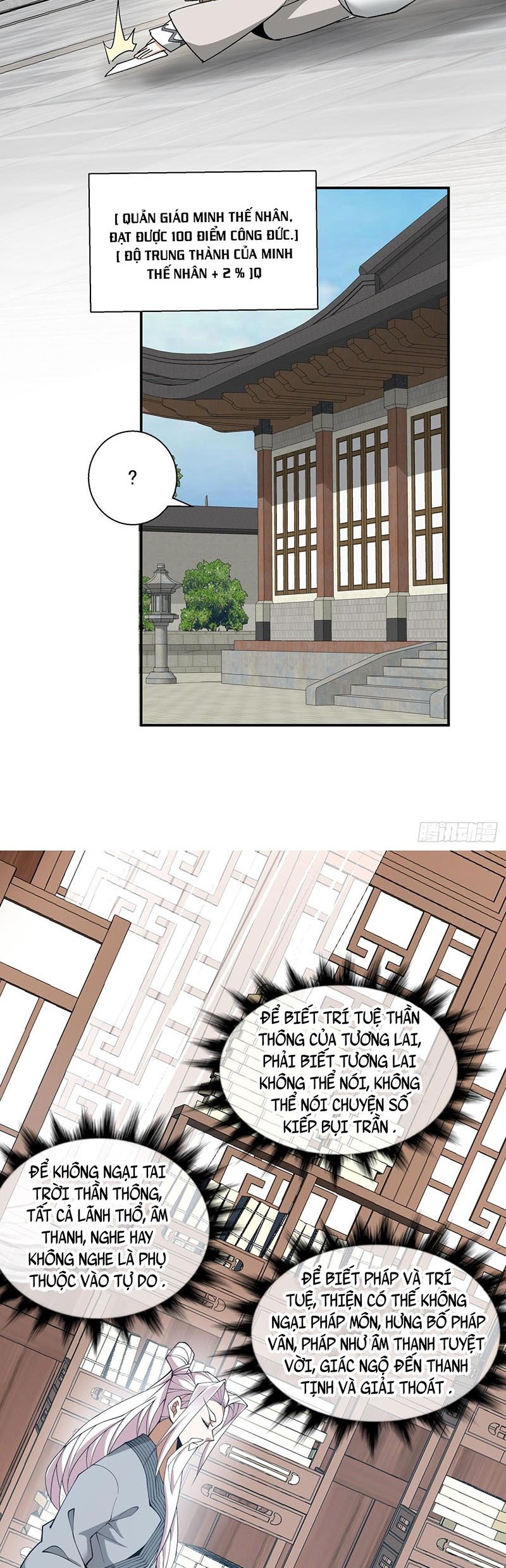 Chương 21 - Trang 22