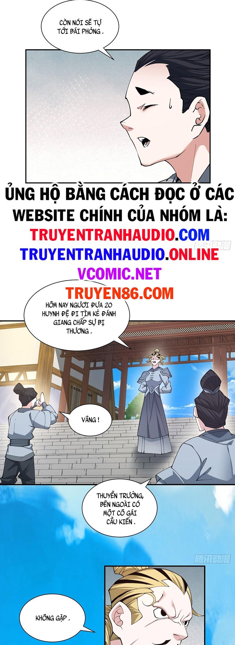 Chương 21 - Trang 26