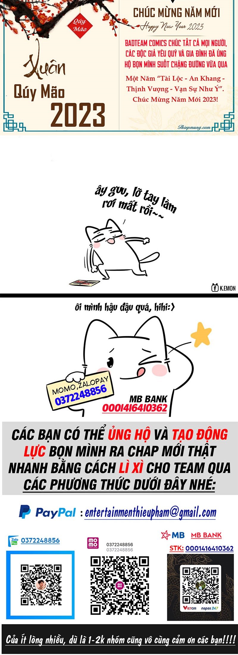 Chương 21 - Trang 30