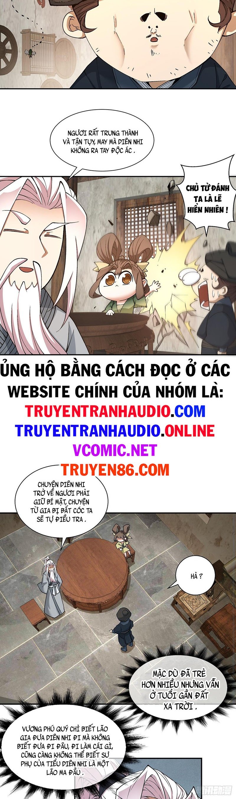 Chương 21 - Trang 5