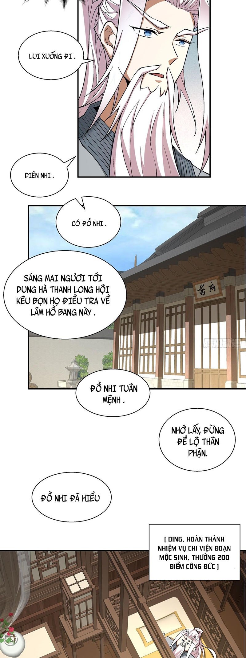 Chương 21 - Trang 6