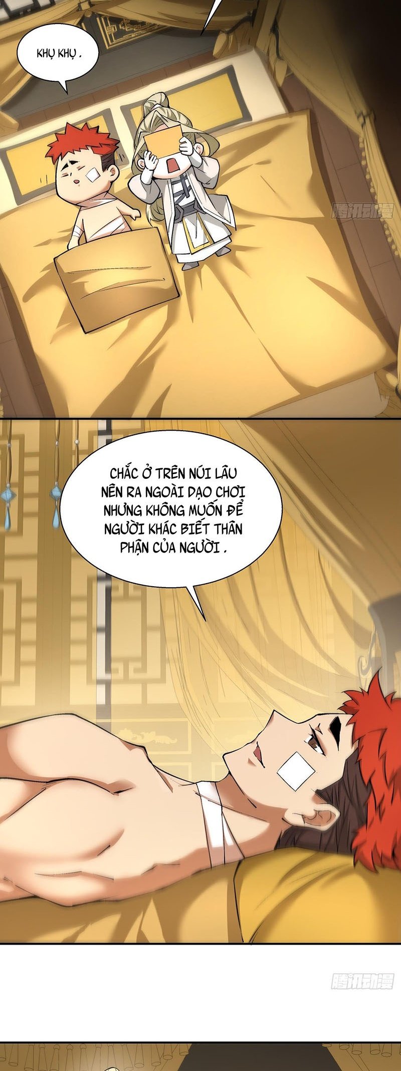Chương 21 - Trang 9