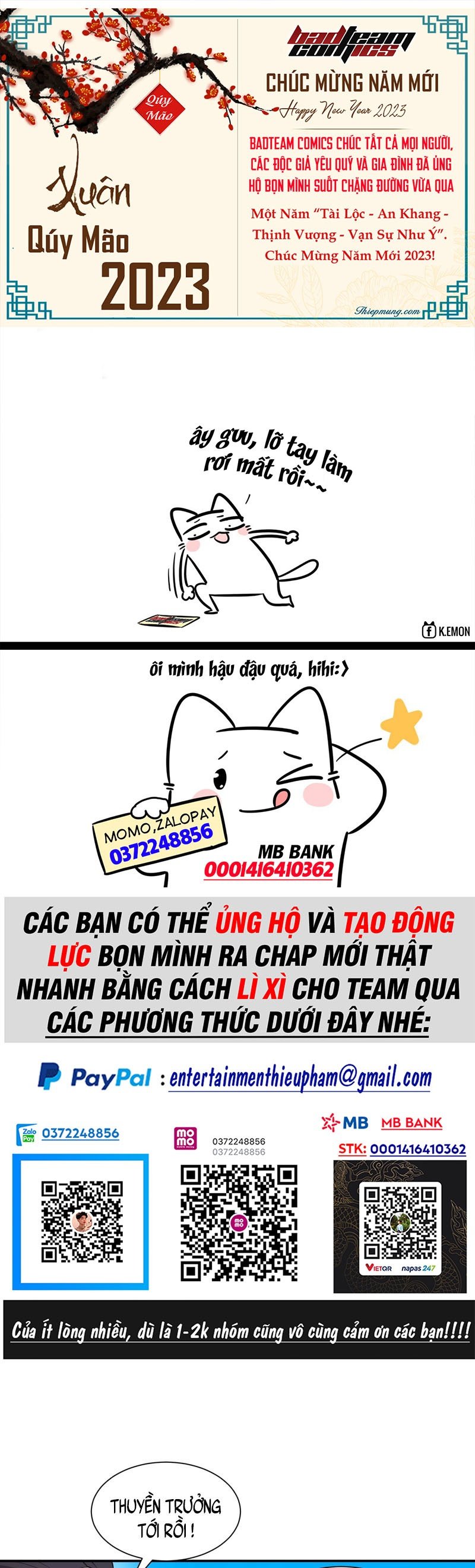 Chương 22 - Trang 1