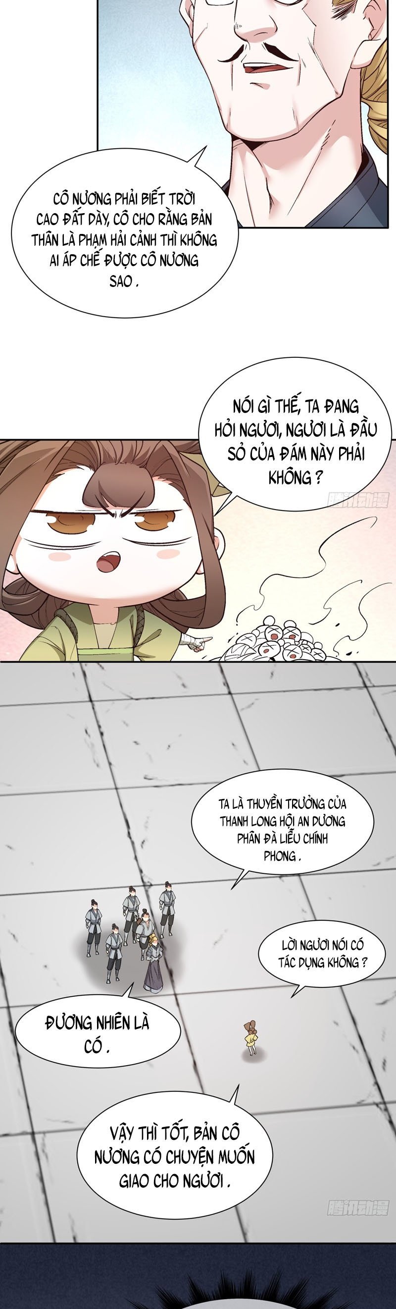 Chương 22 - Trang 3