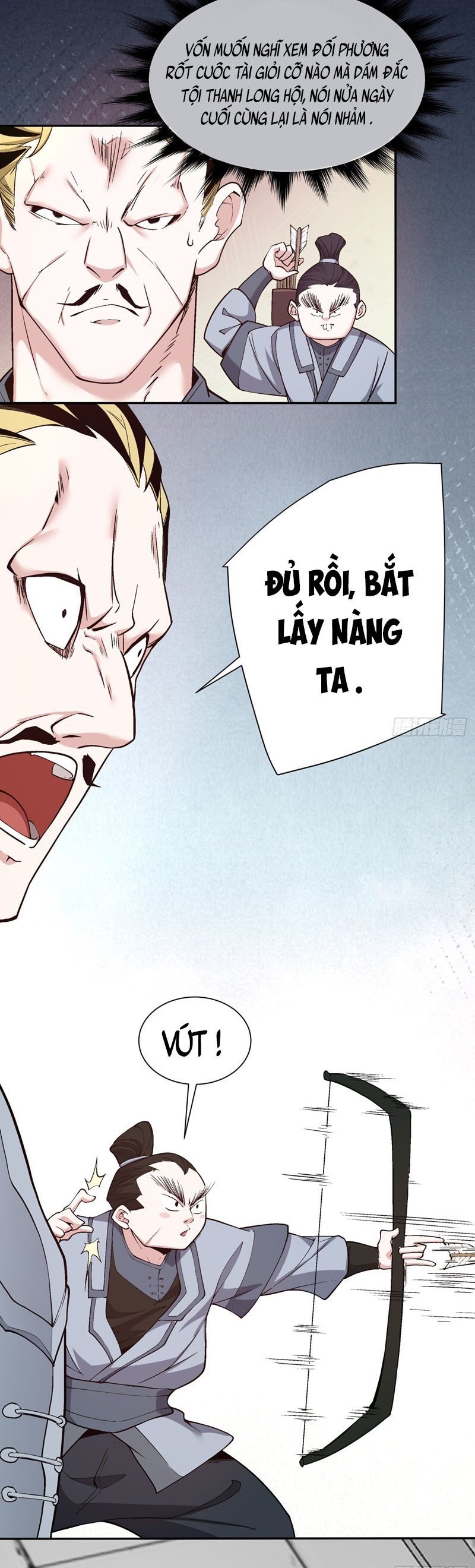 Chương 22 - Trang 4
