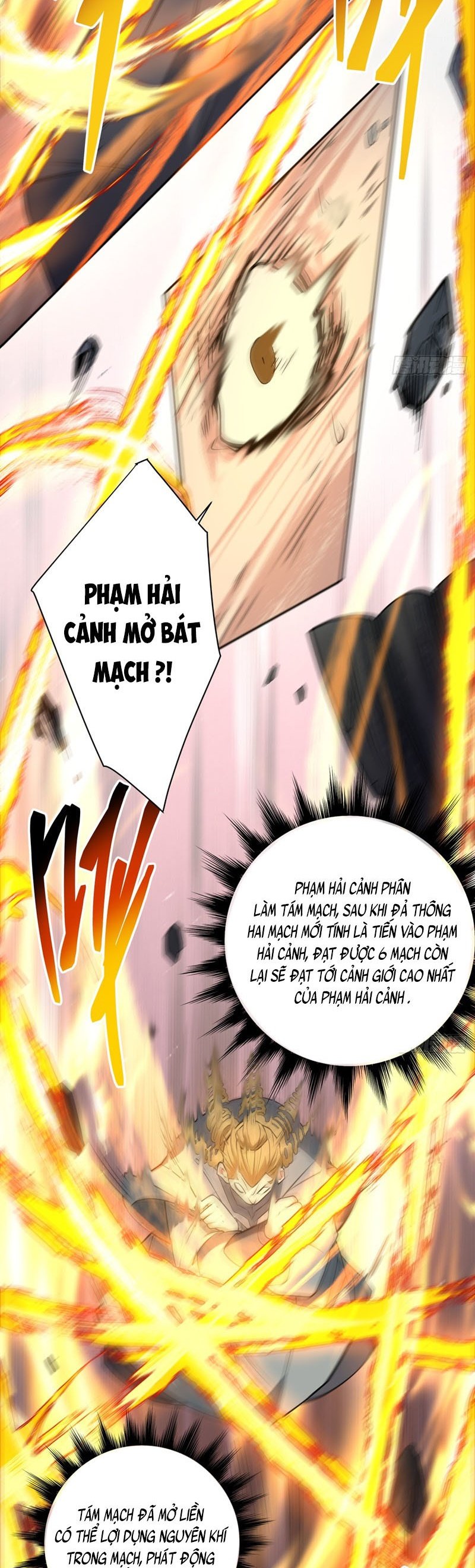 Chương 22 - Trang 7
