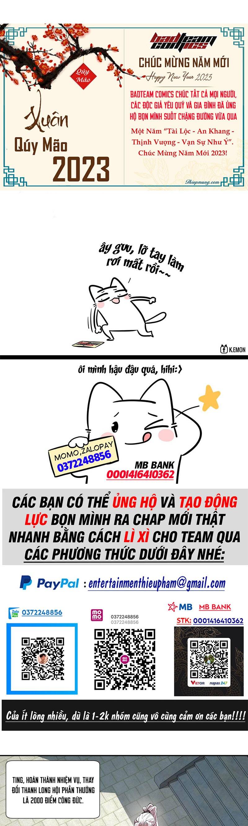 Chương 23 - Trang 1