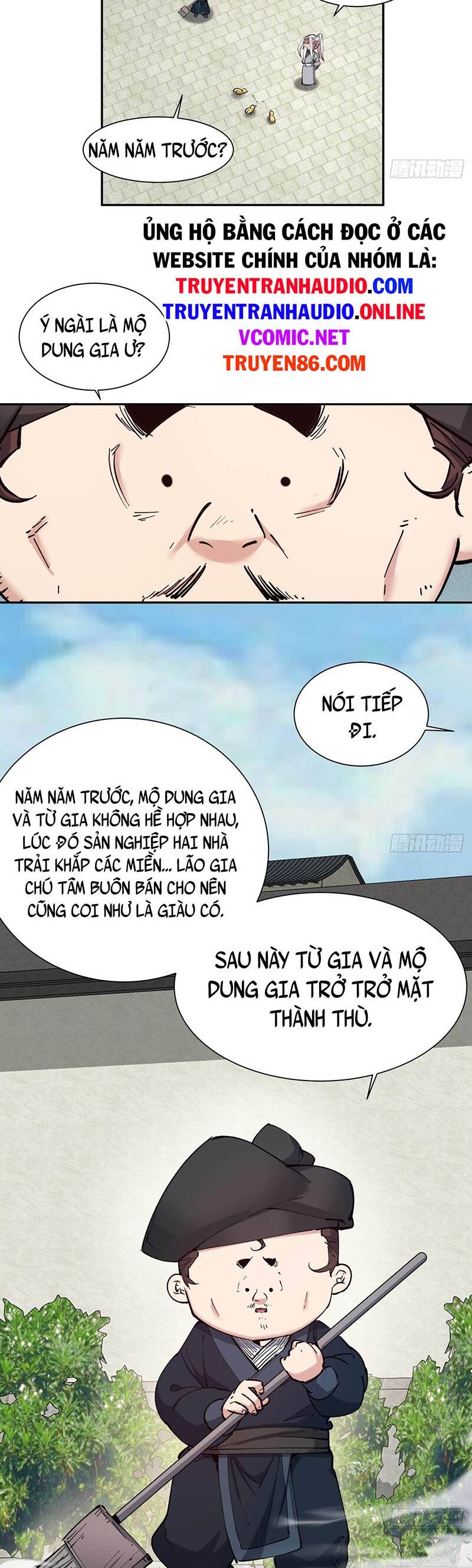 Chương 23 - Trang 3