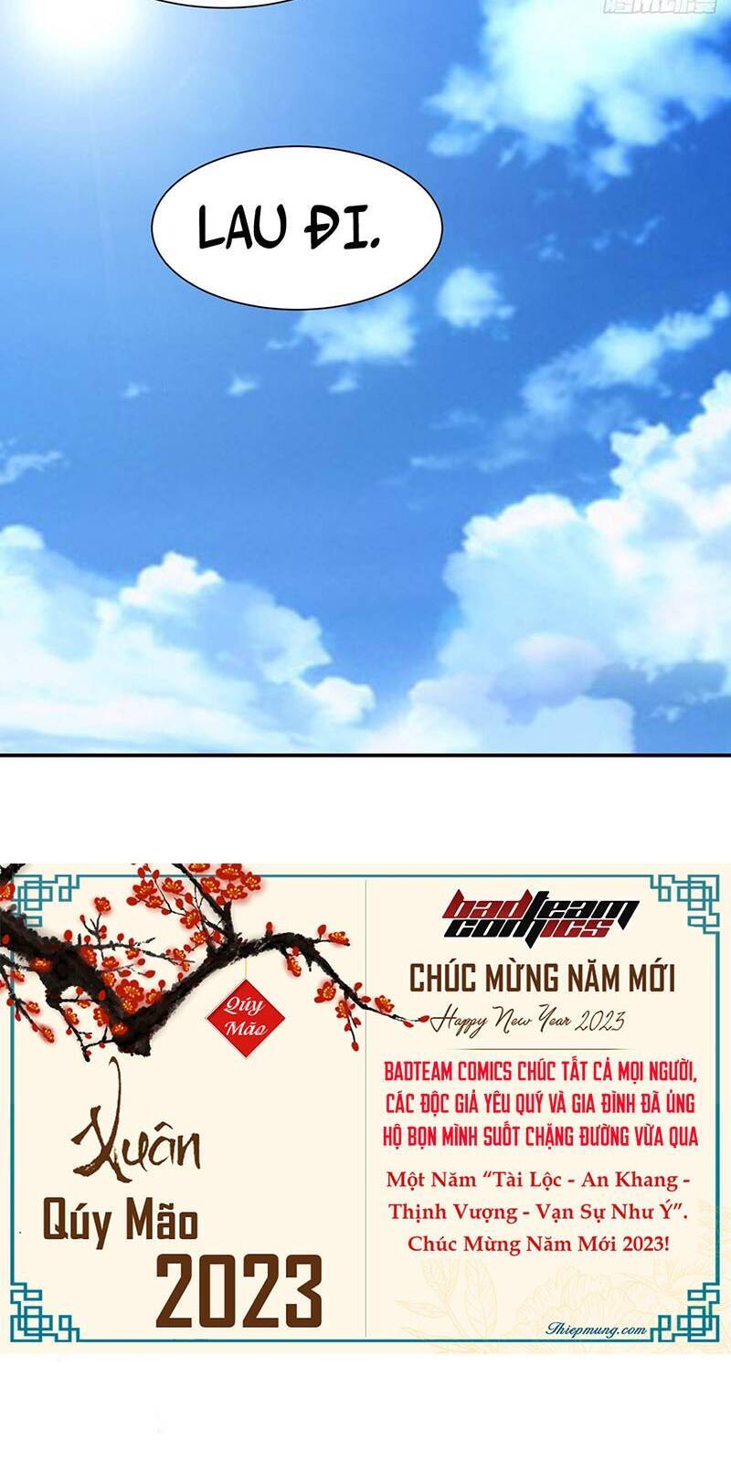 Chương 23 - Trang 31
