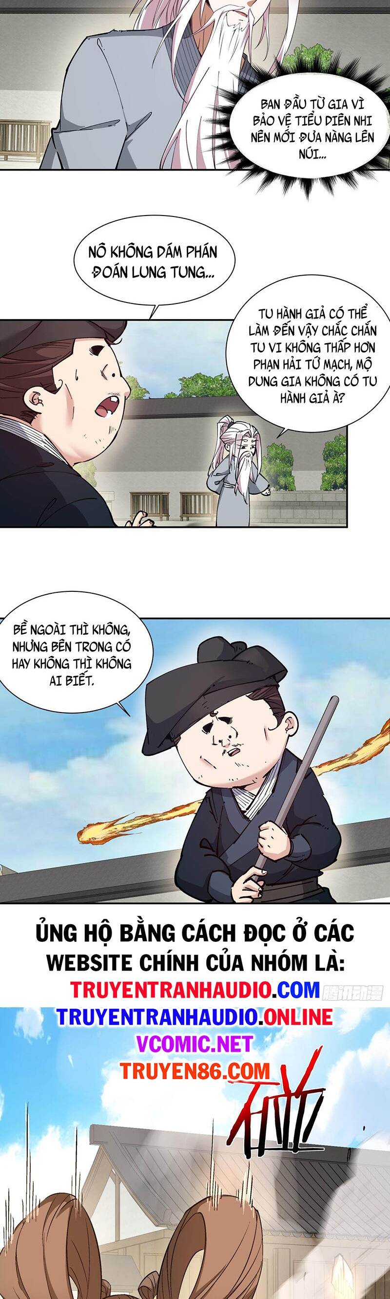 Chương 23 - Trang 5