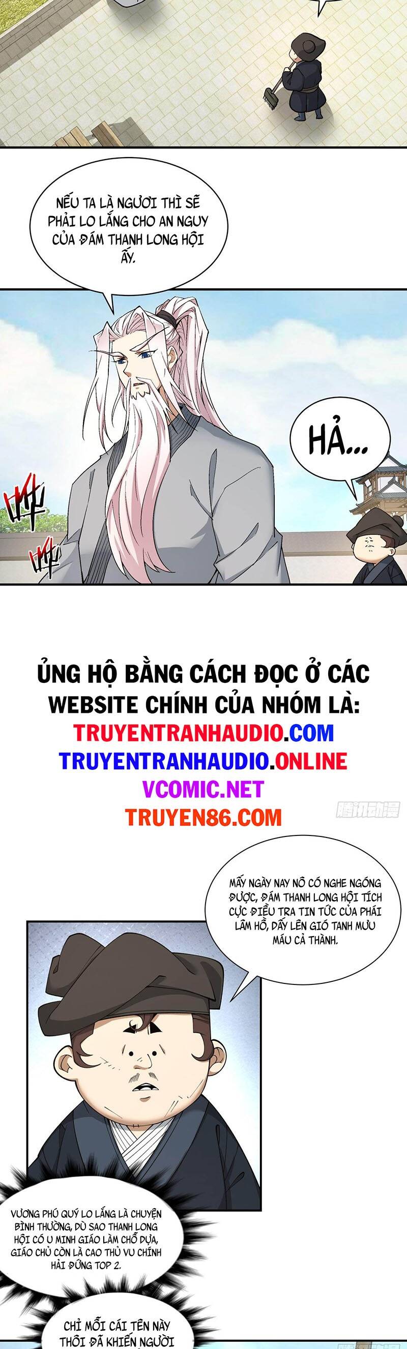 Chương 23 - Trang 9