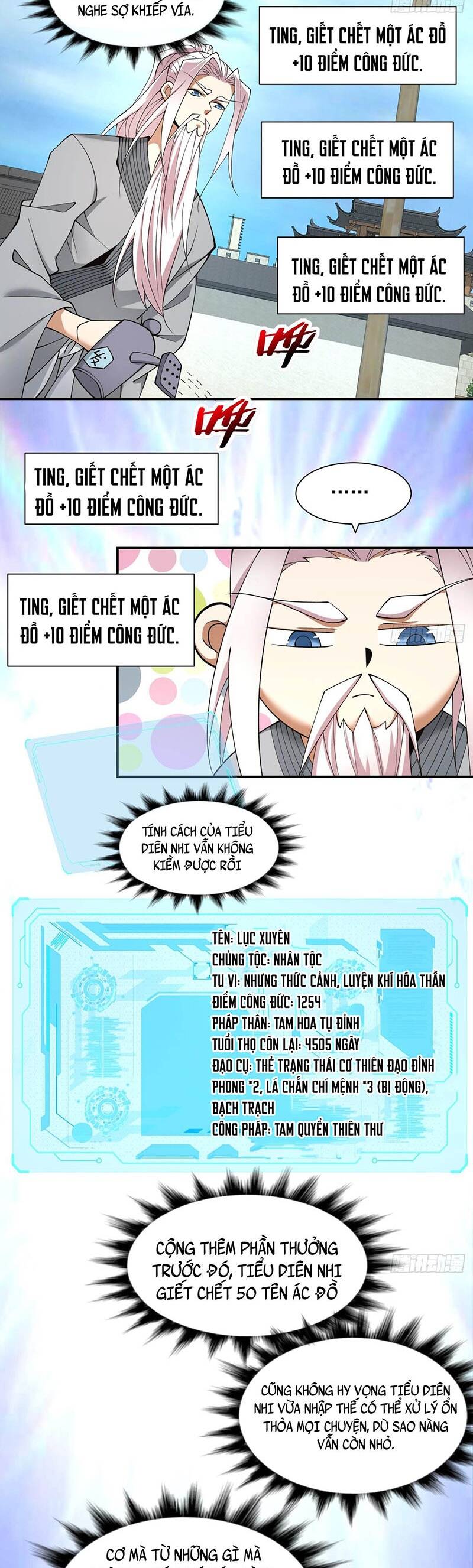 Chương 23 - Trang 10