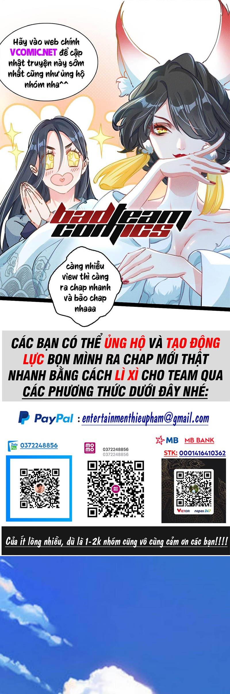 Chương 24 - Trang 1