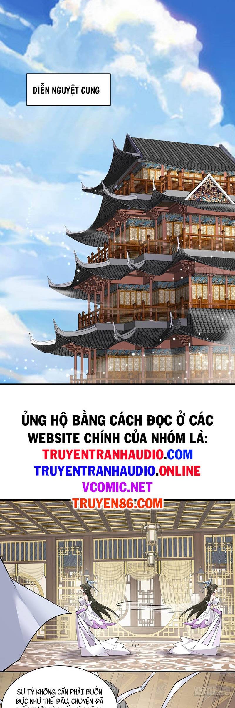 Chương 24 - Trang 2