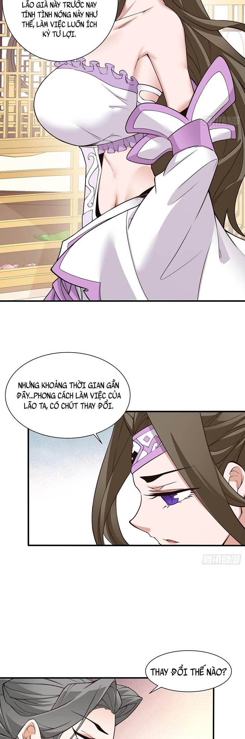 Chương 24 - Trang 4