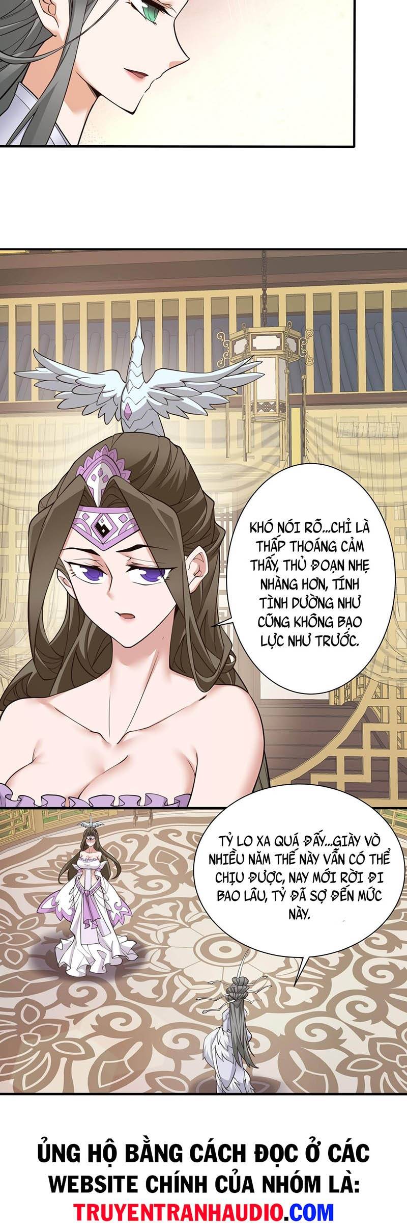 Chương 24 - Trang 5