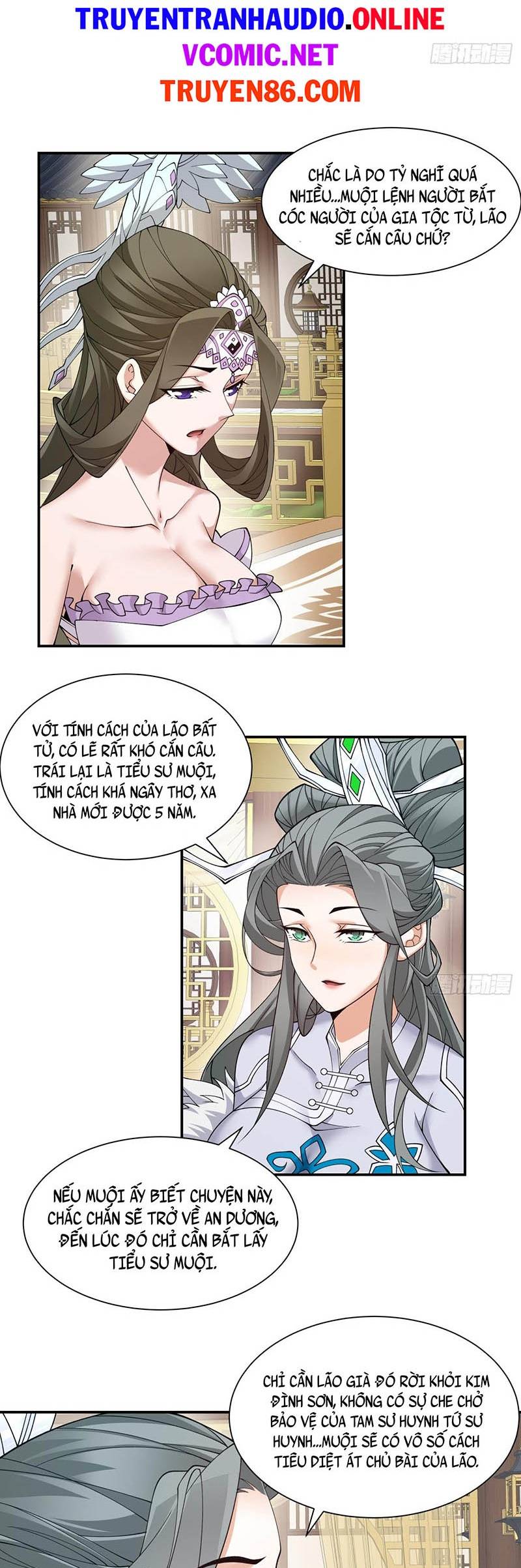 Chương 24 - Trang 6