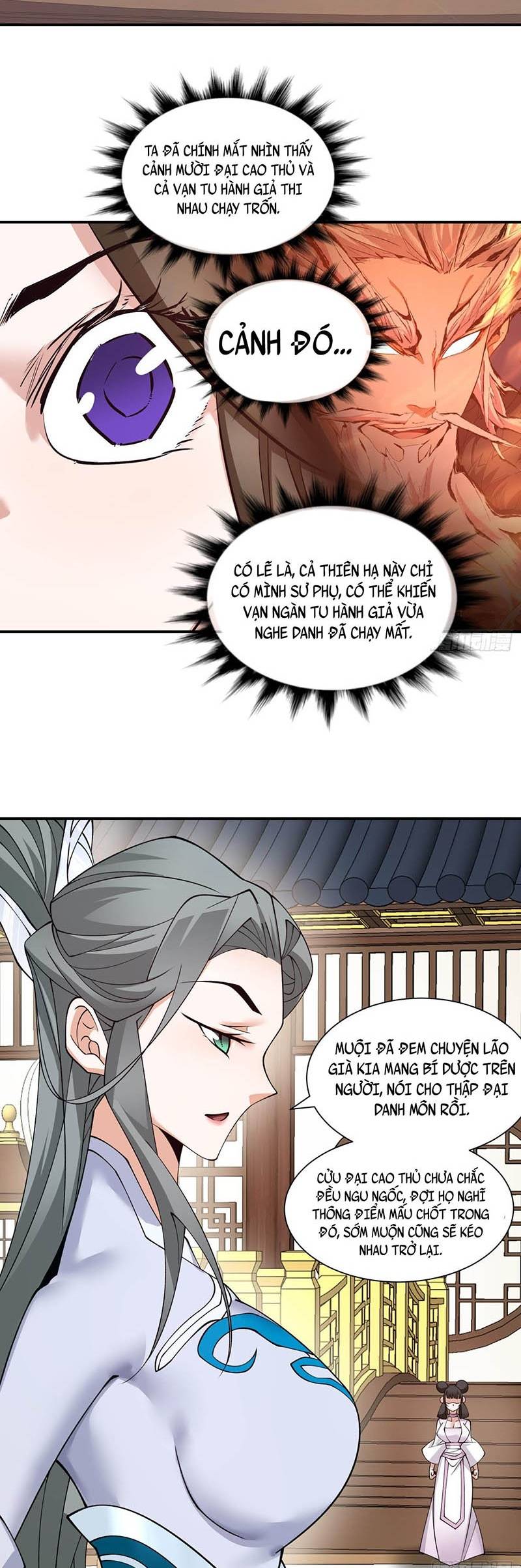 Chương 24 - Trang 8