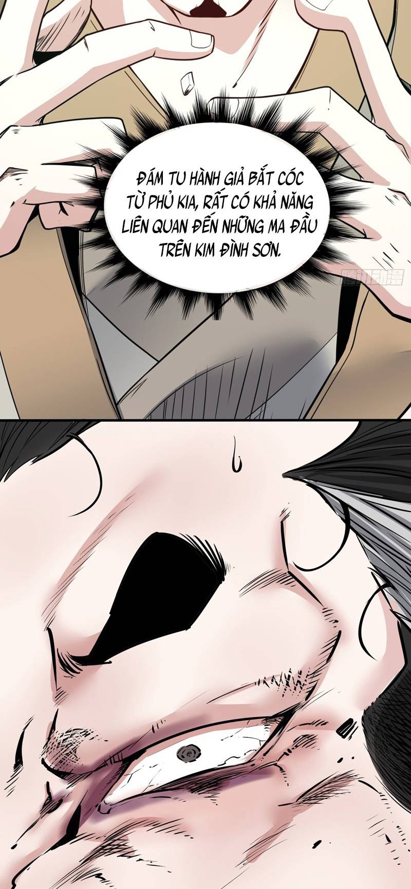 Chương 25 - Trang 22