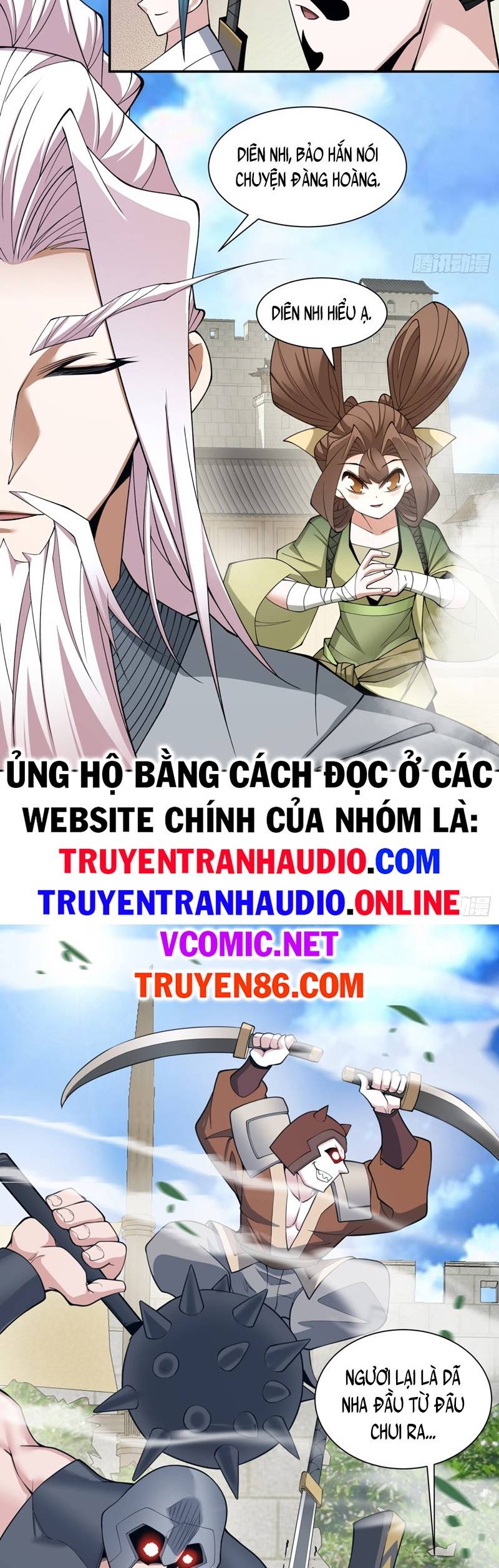 Chương 25 - Trang 9