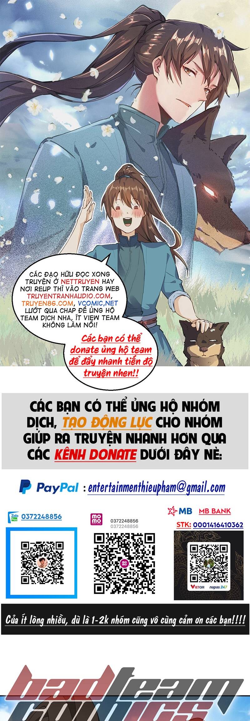 Chương 26 - Trang 1