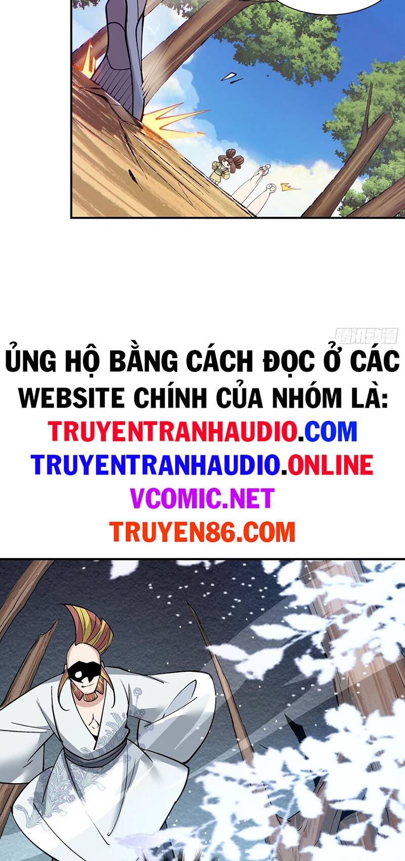 Chương 26 - Trang 22