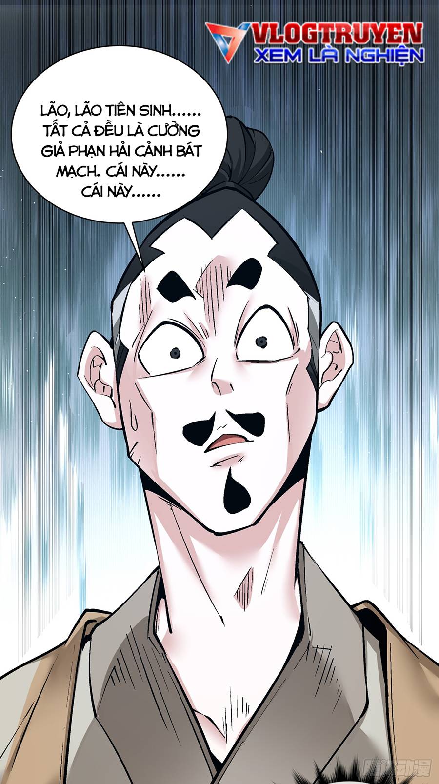 Chương 27 - Trang 3