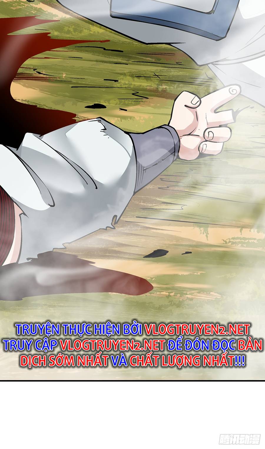 Chương 27 - Trang 30