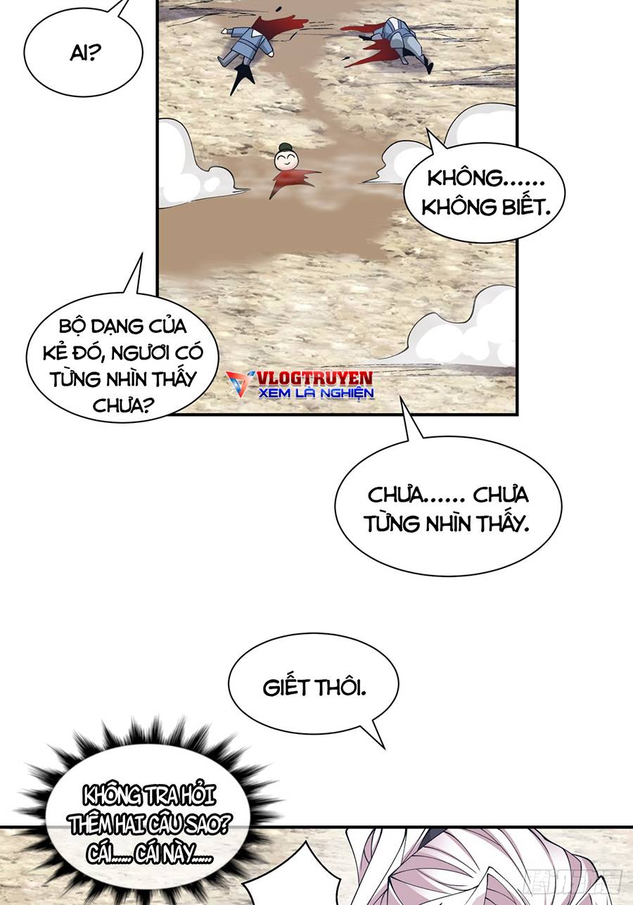 Chương 27 - Trang 33