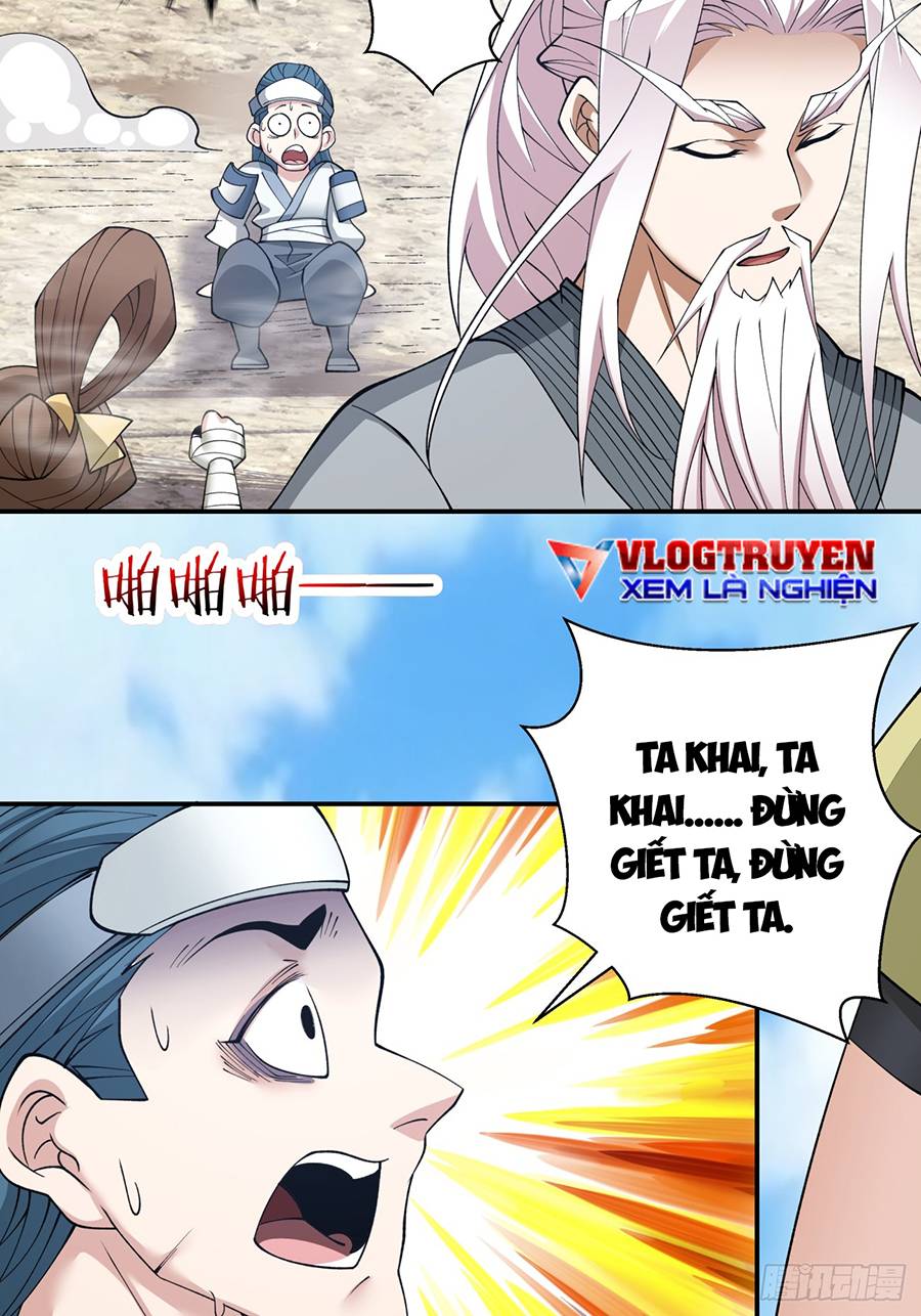 Chương 27 - Trang 34